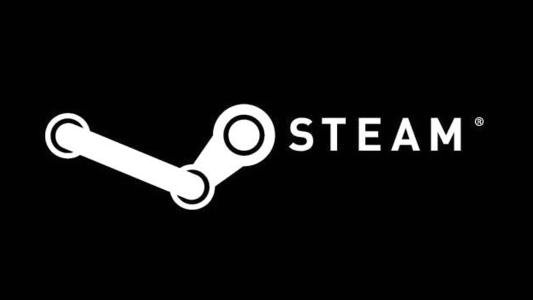 Epic与Steam平台对比分析如何选择