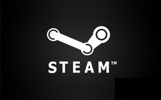 Steam下载速度骤降原因分析与优化技巧