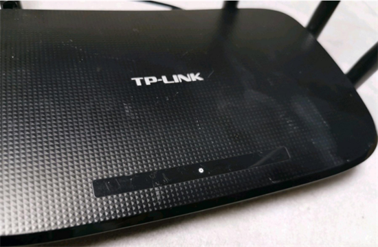 路由器信号好的品牌有哪些  