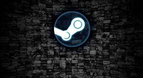 Steam隐藏游戏动态设置指南