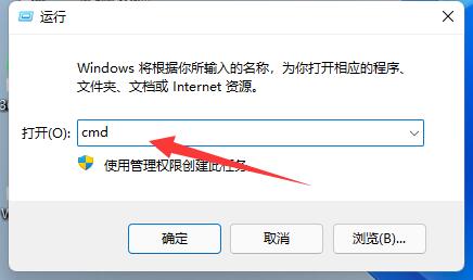 Steam错误324代码修复与处理方案
