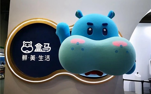 盒马鲜生抢菜时间与技巧