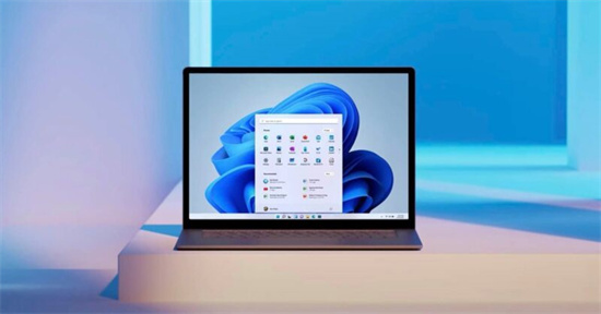 微软Win11语音清晰功能硬件测试