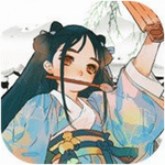 江南小镇经营之旅v1.6 无限金币版