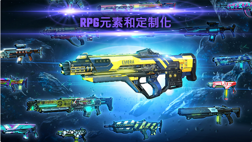u6697u5f71u4e4bu67aau4f20u5947u6700u65b0u7248