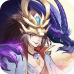 弥赛亚誓约二次元放置游戏v1.0.2 无限金币版