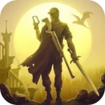 异界生存奇幻冒险之旅v8.4 无限金币版