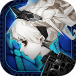 旧日传说北欧神话冒险v1.6.52 