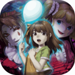 噩梦乐园恐怖求生记v2.1.4 安卓版