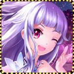 舞动青春手游风采v3.3.1 最新版