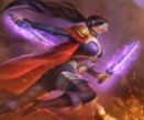 黎明之刃中文版即刻畅玩魔幻世界v0.8.1 中文版