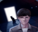 ###密室与猫解谜大冒险v1.2 完整版