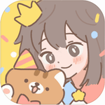 遇见你的猫温馨猫咪养成记v2.6.0 无限金币版