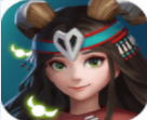 萌萌军团重征新版上线v1.0.10 