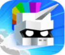 王牌大作战免费版下载v2.3.0 免费版