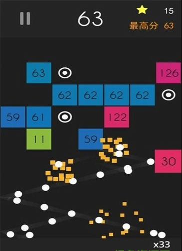 u5f39u7403u8fbeu4ebau5185u8d2du514du8d39u7248