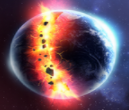 星球爆炸模拟器游戏v1.8 无限金币版
