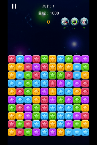 u74dcu74dcu6d88u4e00u6d88u5185u8d2du514du8d39u7248
