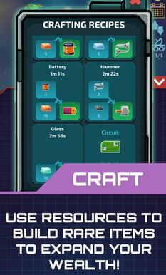 u653eu7f6eu661fu7403u77ffu5de5