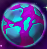 放置星球矿工轻松建造银河帝国v1.19.2 汉化版