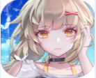幻塔科幻开放世界动作冒险v1.2.38 