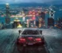 都市赛道极速漂移驾驶实录v1.0 最新版