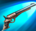 ### 优化后的**弹幕射击激战外星入侵者**v0.32.1.4 内购版