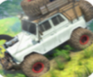 山地越野车挑战赛v1.2 安卓版