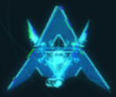 艾伦沃克航空弹幕射击游戏v3.0.6 最新版