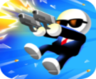 ```html神枪手约翰卡通射击大冒险v1.12.15 无限钻石版
