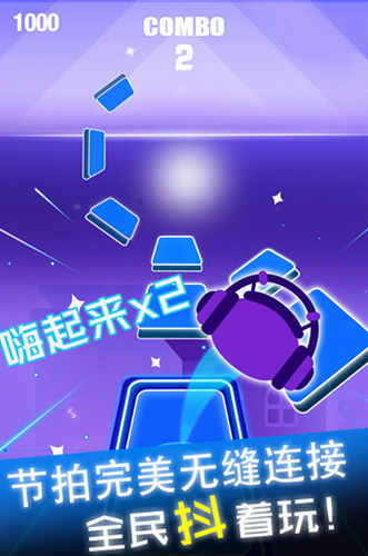u8282u594fu7403u7403u8fbeu4eba