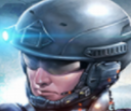 杀手箱竞技场免费战斗v1.1.9 汉化版