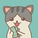 猫咪餐厅2休闲游戏下载v1.1.4 无限金币版