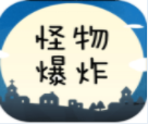 ### 怪物爆炸像素战士免费版v1.0.0.0 无限金币版