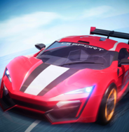漂移大亨极速驾驶之旅v1.0.2 红包版