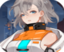 超能坦克多维改装弹道对决v15.93 无限金币版