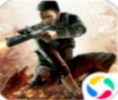 末世军团尸域黎明下载v1.0.9 无限金币版