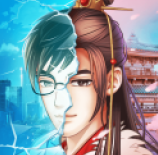 我的异世界日记免费版下载v1.1.0 免广告版