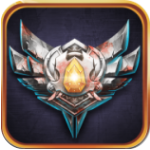 英雄勋章无限资源畅玩版上线v1.0.0 无限资源版