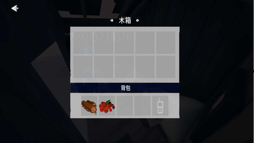 u51acu65e5u8ba1u5212u65e0u9650u8d44u6e90u7248