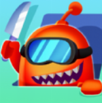 单机解压神器安卓免费版下载v1.0.1 免广告版