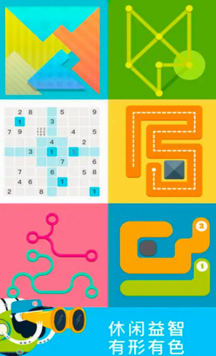 u5355u673au89e3u538bu795eu5668u5185u8d2du7248