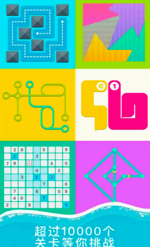 u5355u673au89e3u538bu795eu5668u6700u65b0u7248