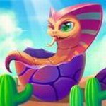 阿多门宠物免费冒险v0.6.3 中文版