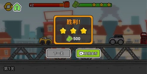 u6211u649eu8f66u8d3cu6e9cu5185u8d2du7248