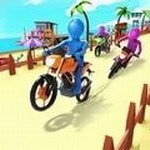 **骑上我心爱的小摩托免费汉化版**v0.0.112 中文版