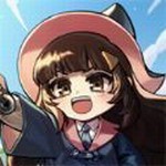 提升男巫免费冒险游戏v1.0.2 汉化版
