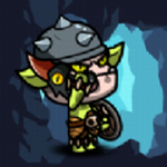 妖精猎手地牢激斗之旅v0.7 中文版