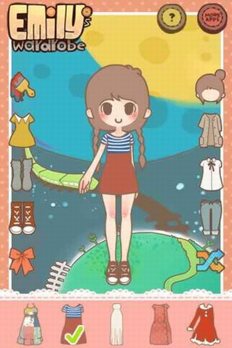 u5c0fu6e05u65b0u827eu7c73u8389u6700u65b0u7248