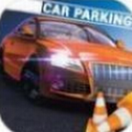 真实街区停车模拟驾驶v1.0.2 安卓版